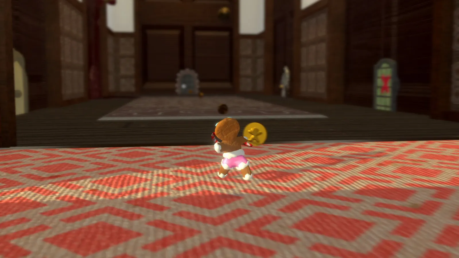 Toby's Topsy Tale media 2