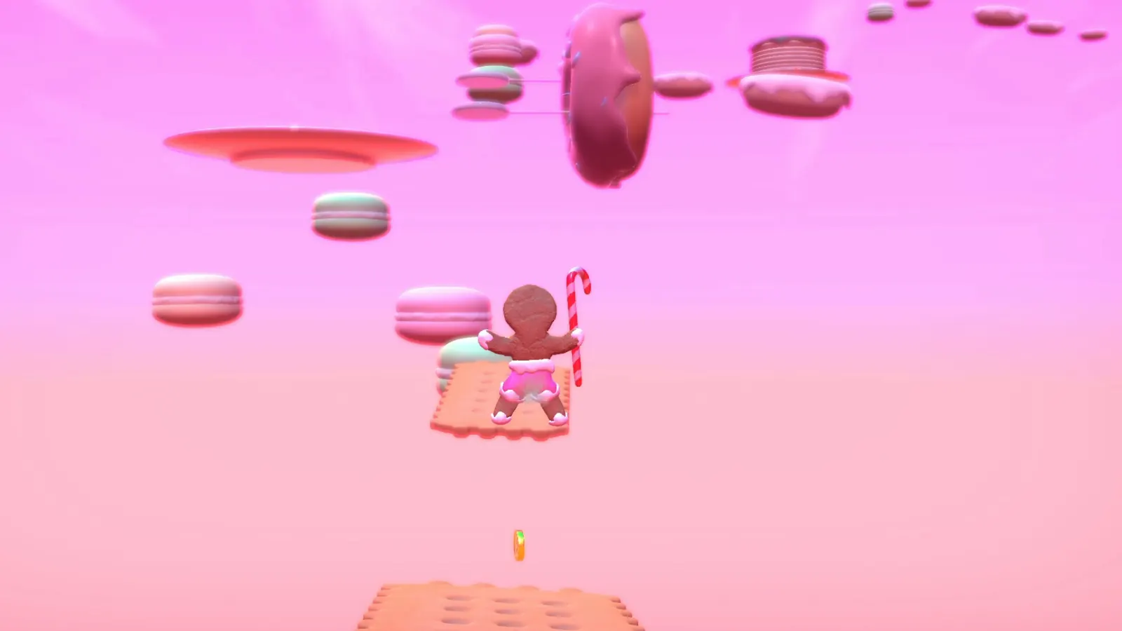 Toby's Topsy Tale media 10