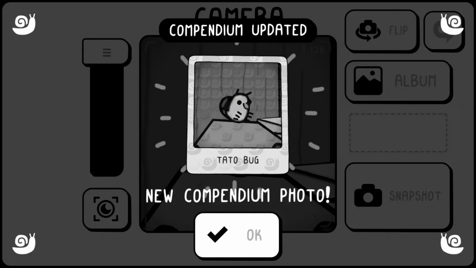 TOEM: A Photo Adventure media 2