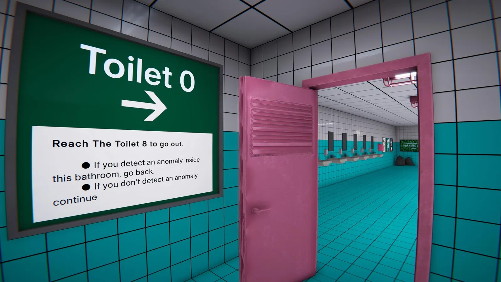 Toilet 8 media 2