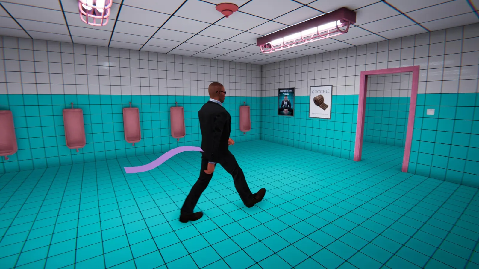 Toilet 8 media 4