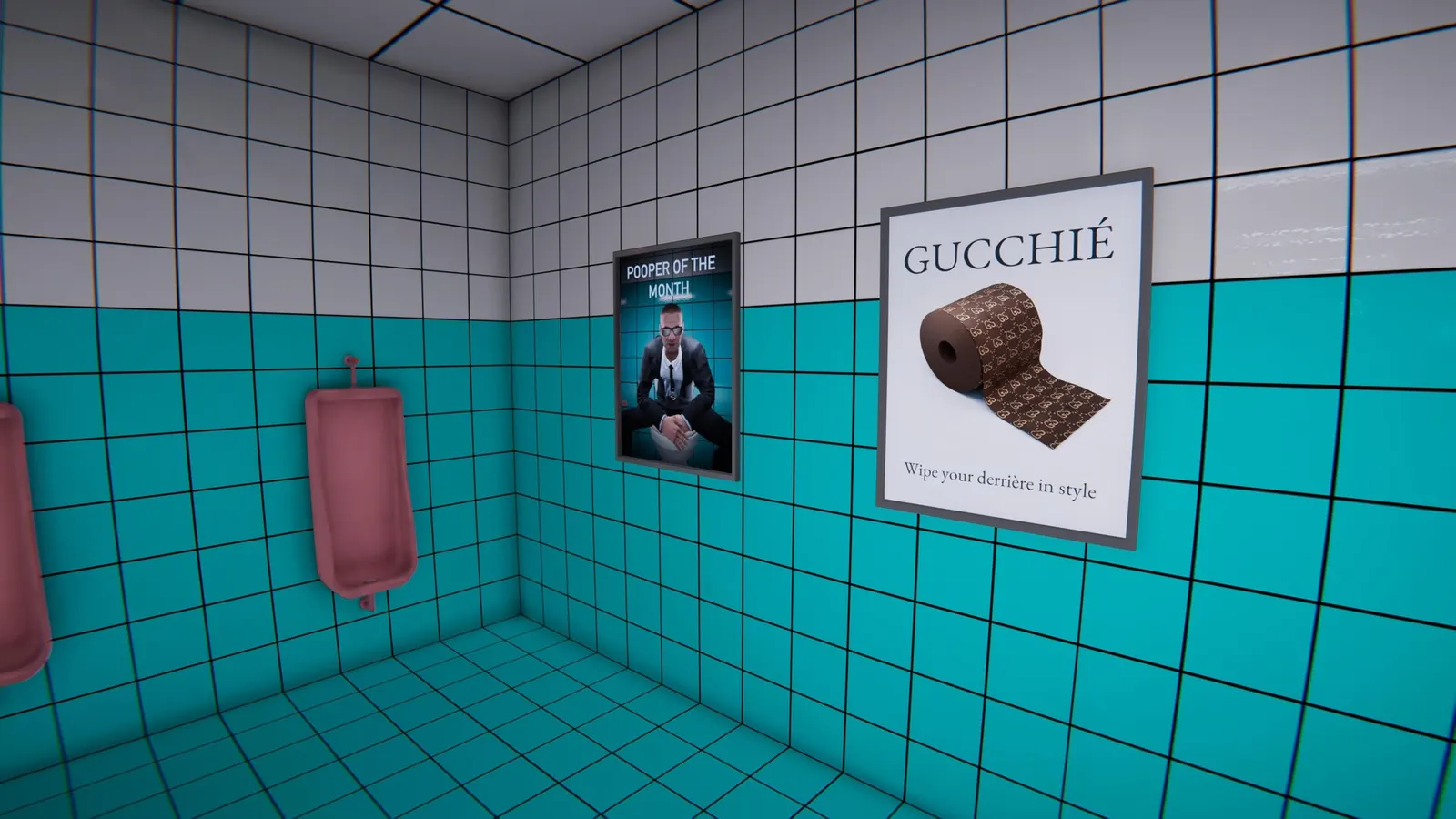 Toilet 8 media 6