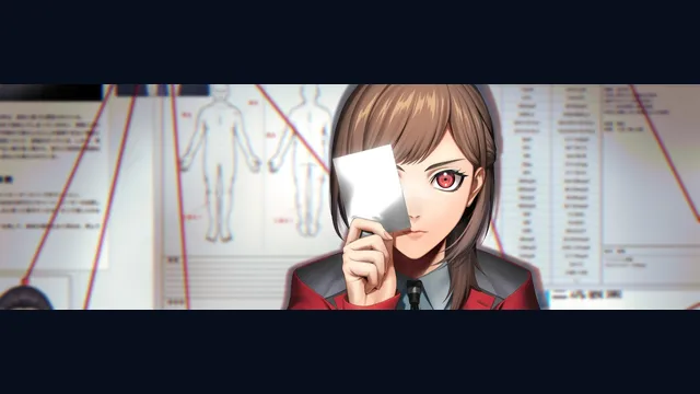 TOKYO PSYCHODEMIC