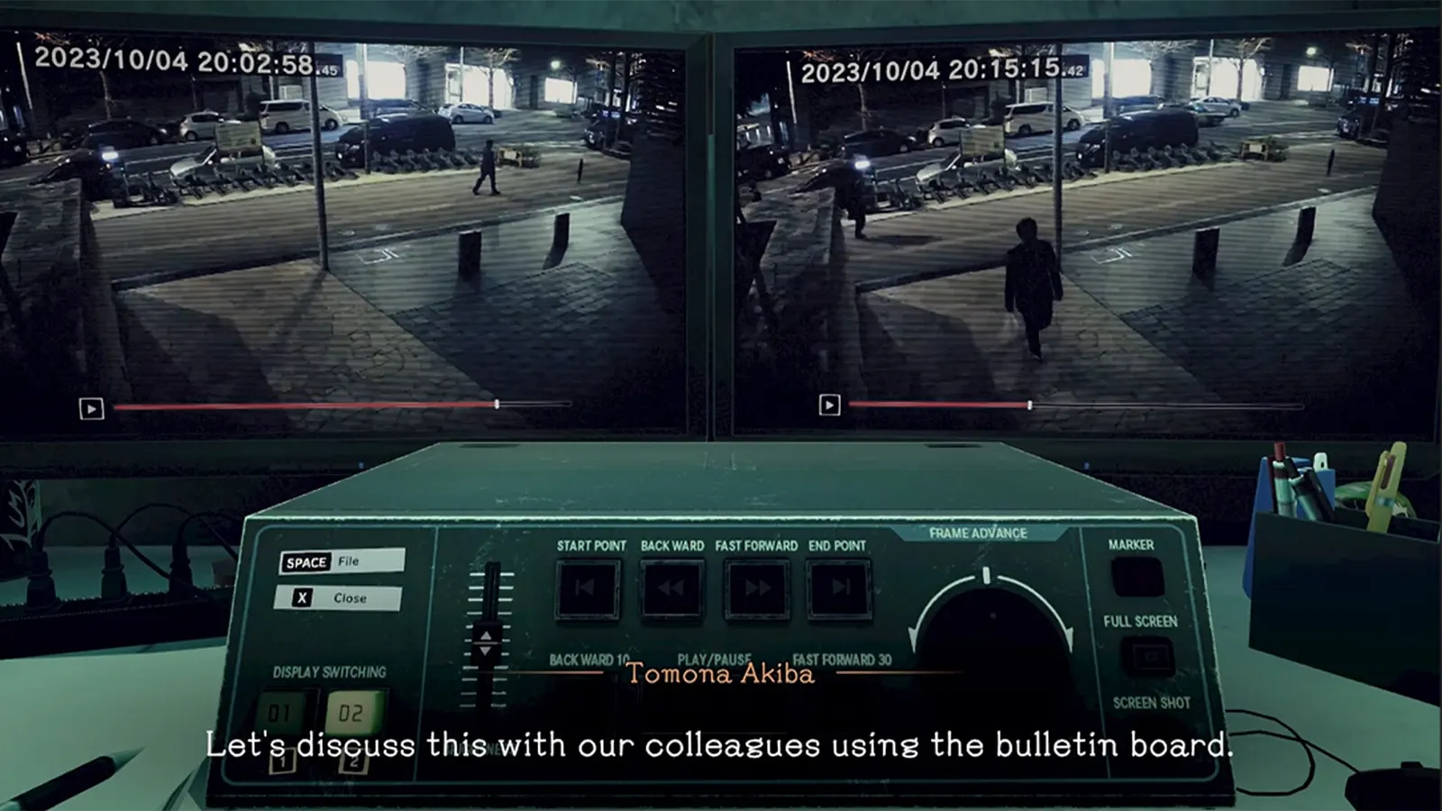 TOKYO PSYCHODEMIC media 4