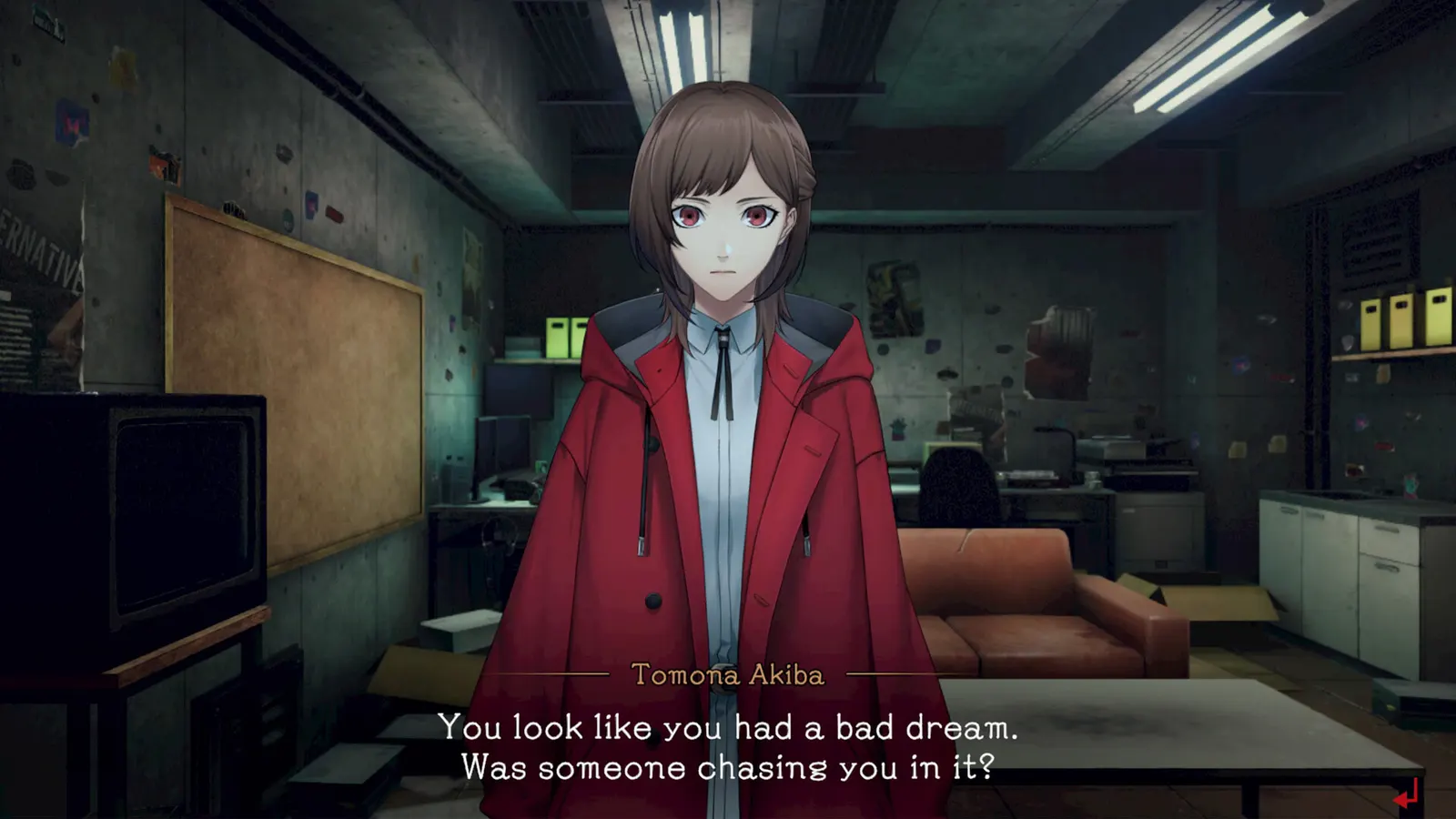 TOKYO PSYCHODEMIC media 14
