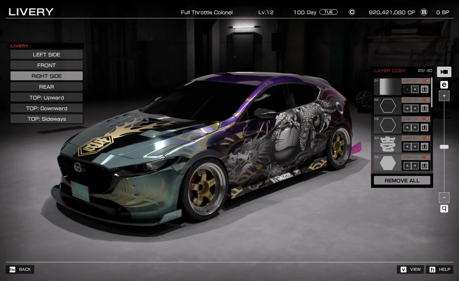 Tokyo Xtreme Racer media 7