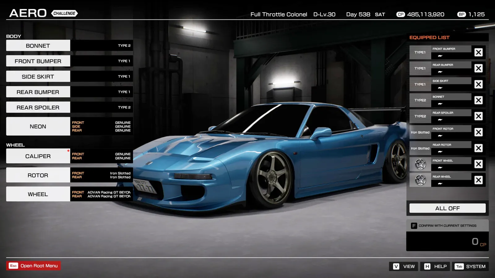 Tokyo Xtreme Racer media 4