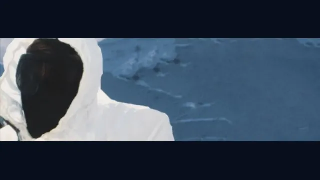 Tom Clancy's Rainbow Six: Rogue Spear