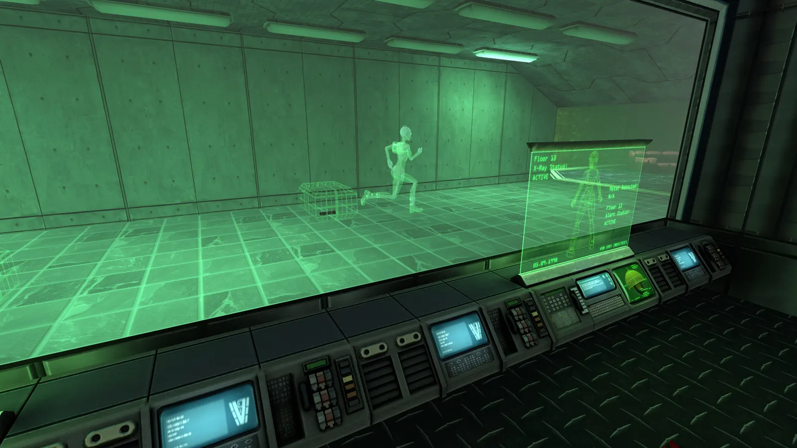 Tomb Raider IV-VI Remastered media 7