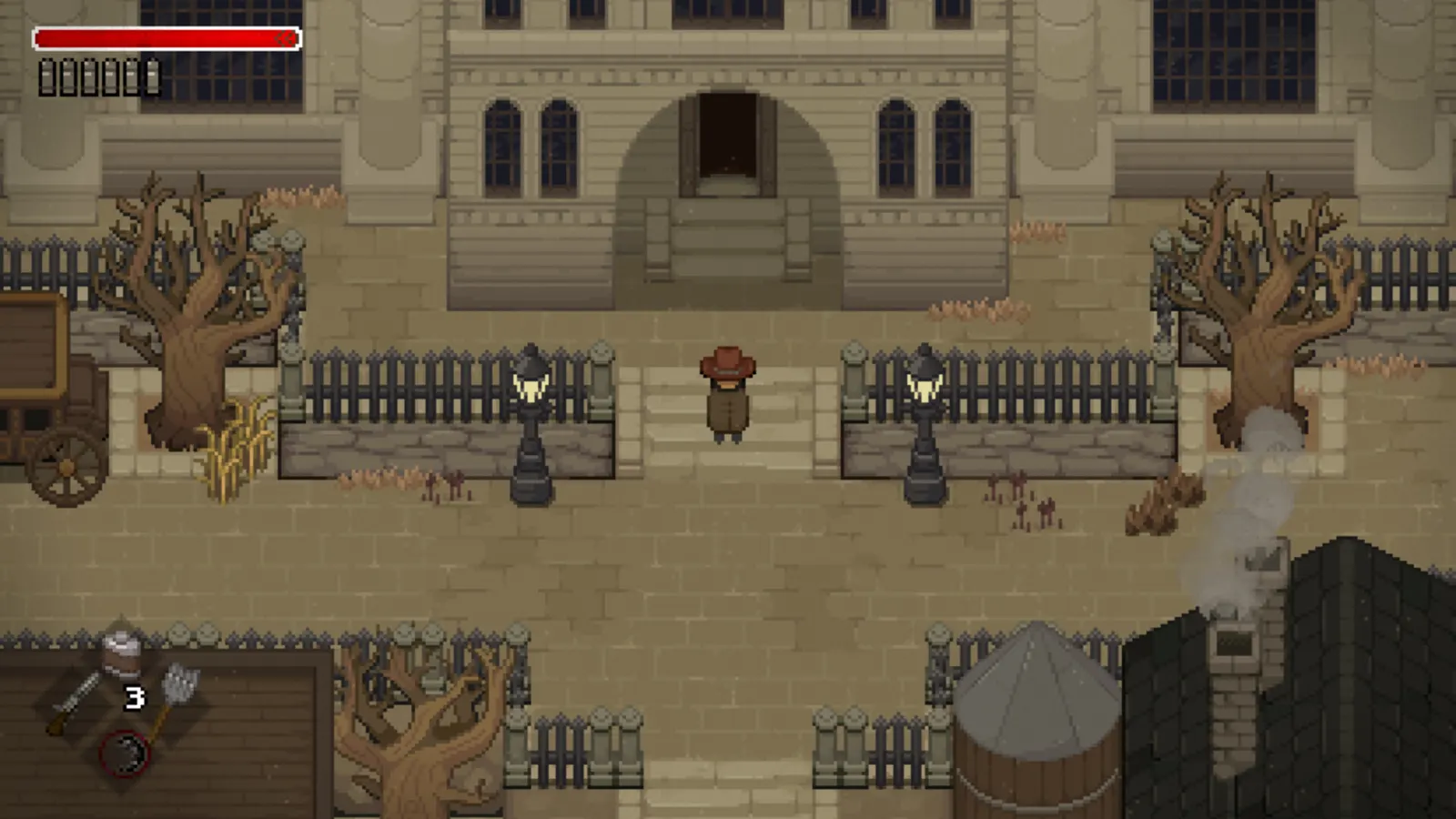 Tombwater media 2