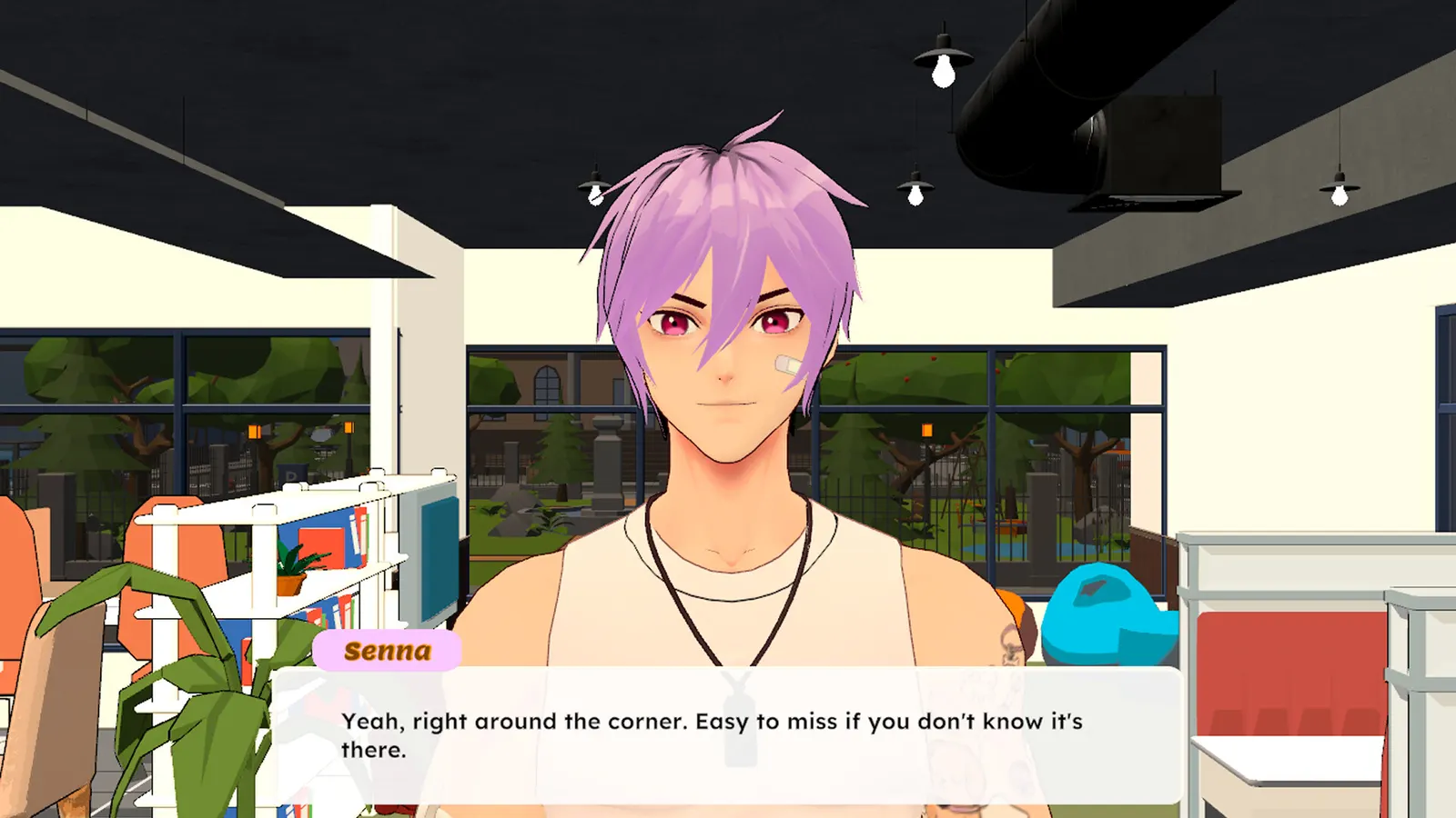 Tomo Cafe media 6
