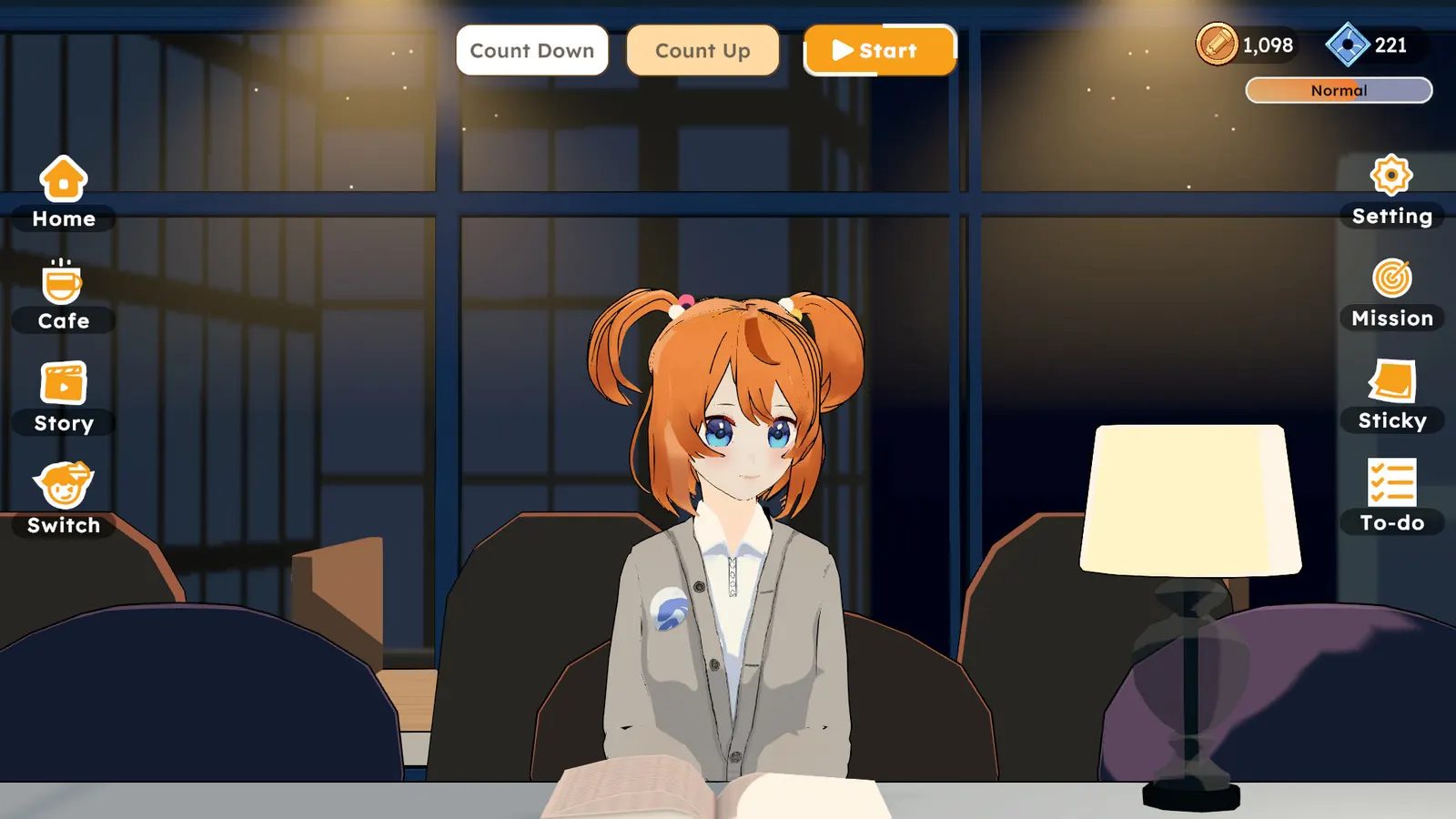 Tomo Cafe media 8