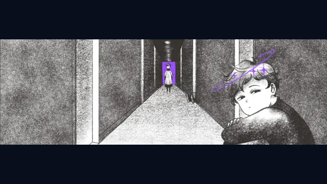 tomorrow won't come for those without ██████