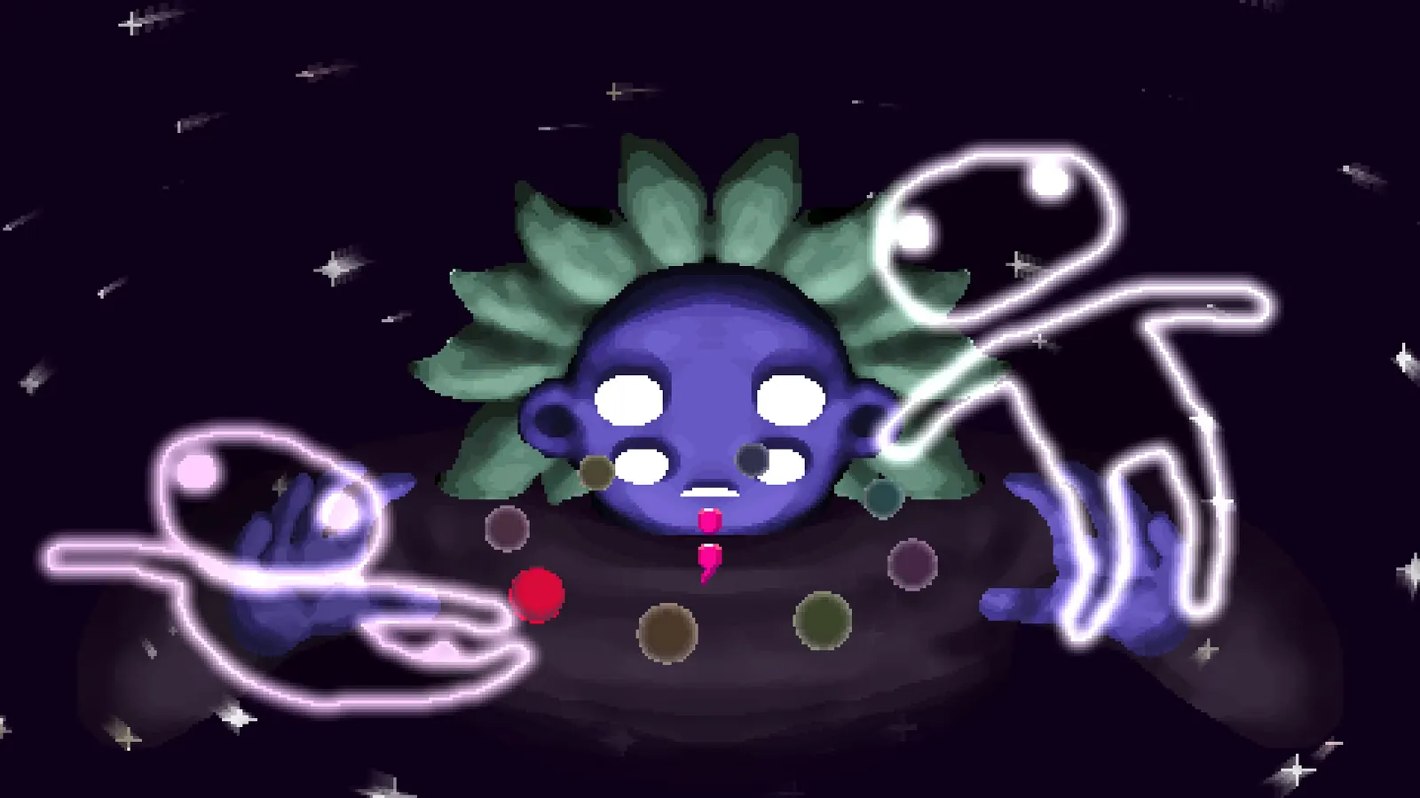 Toodee and Topdee media 8