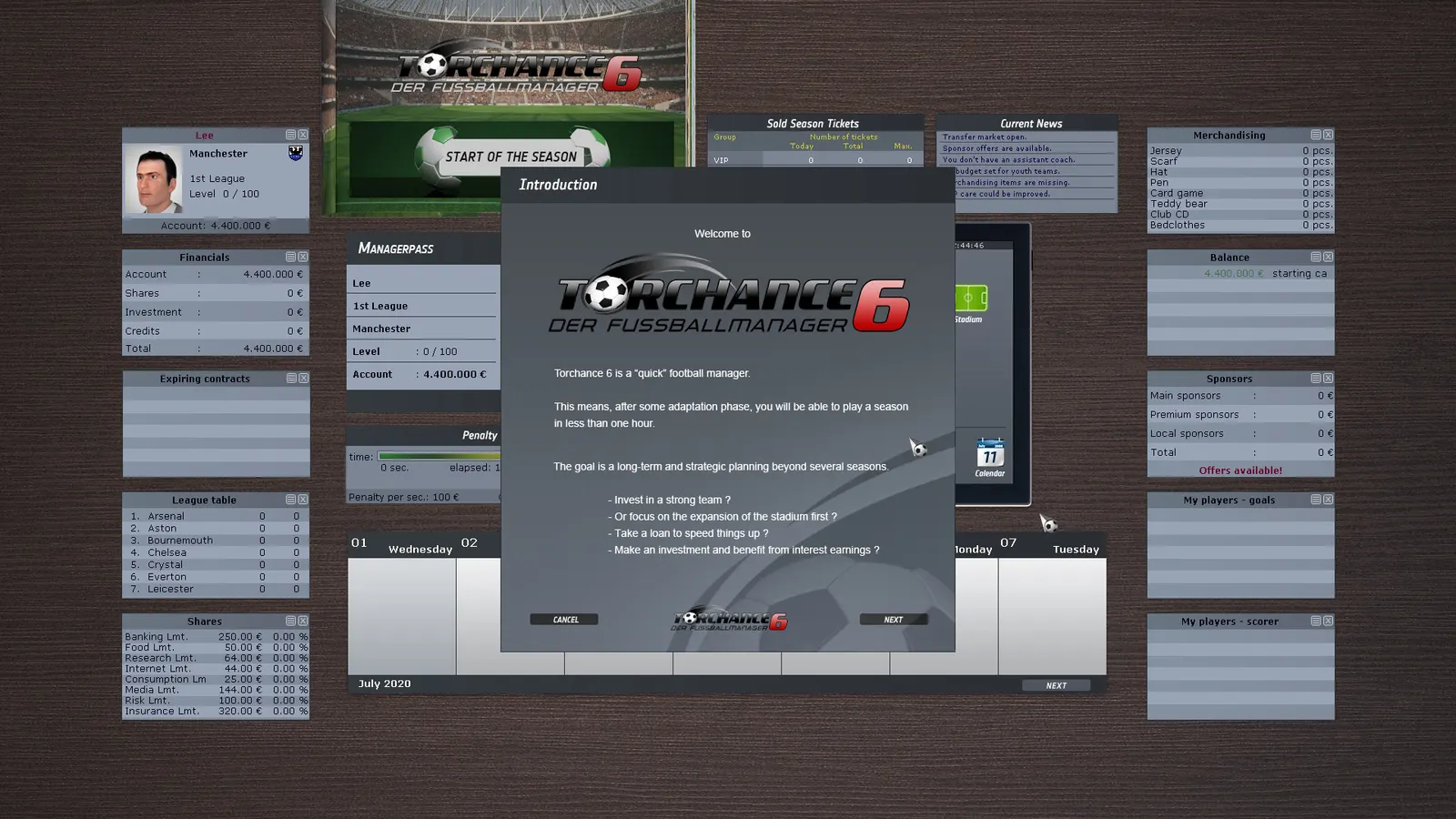 Torchance 6 media 10