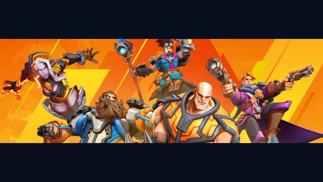 Torchlight: Infinite