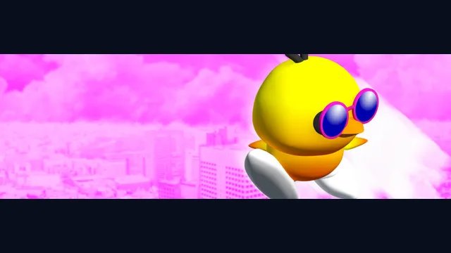 Toree 3D