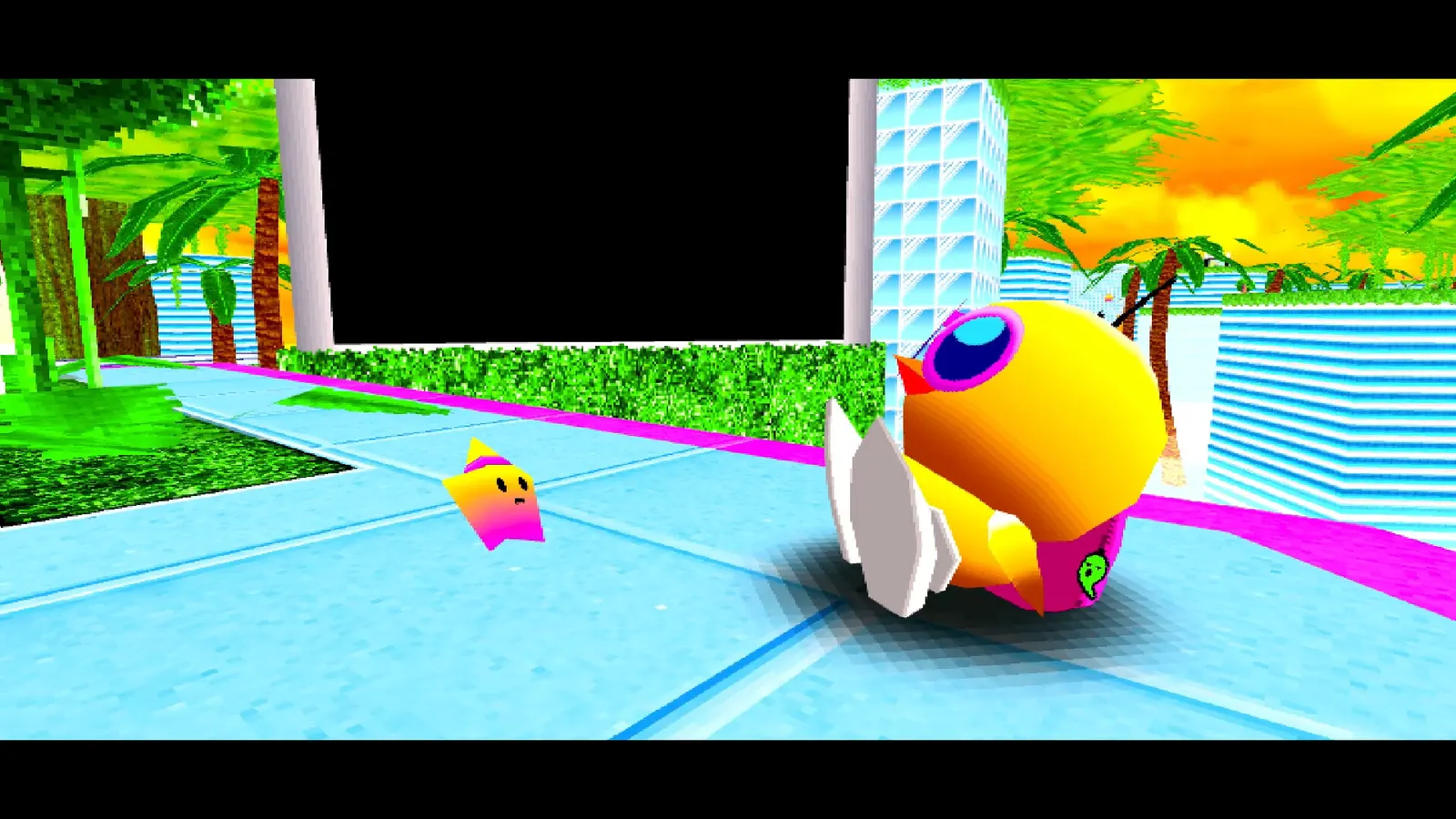 Toree Saturn media 3