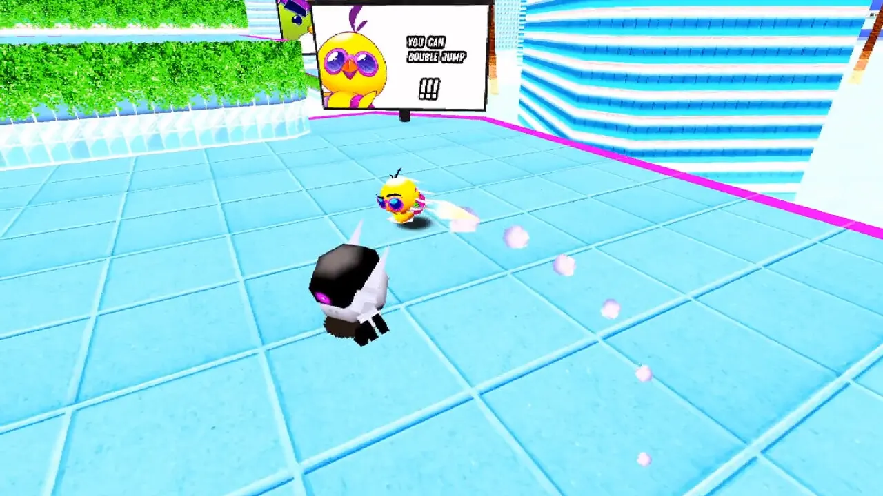 Toree Saturn media 9