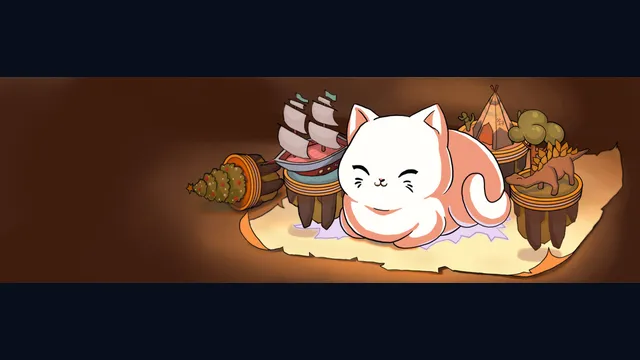 ToriDori