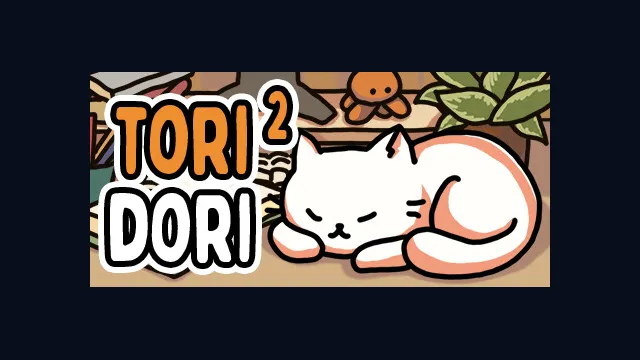 ToriDori 2