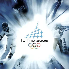 Обкладинка гри Torino 2006