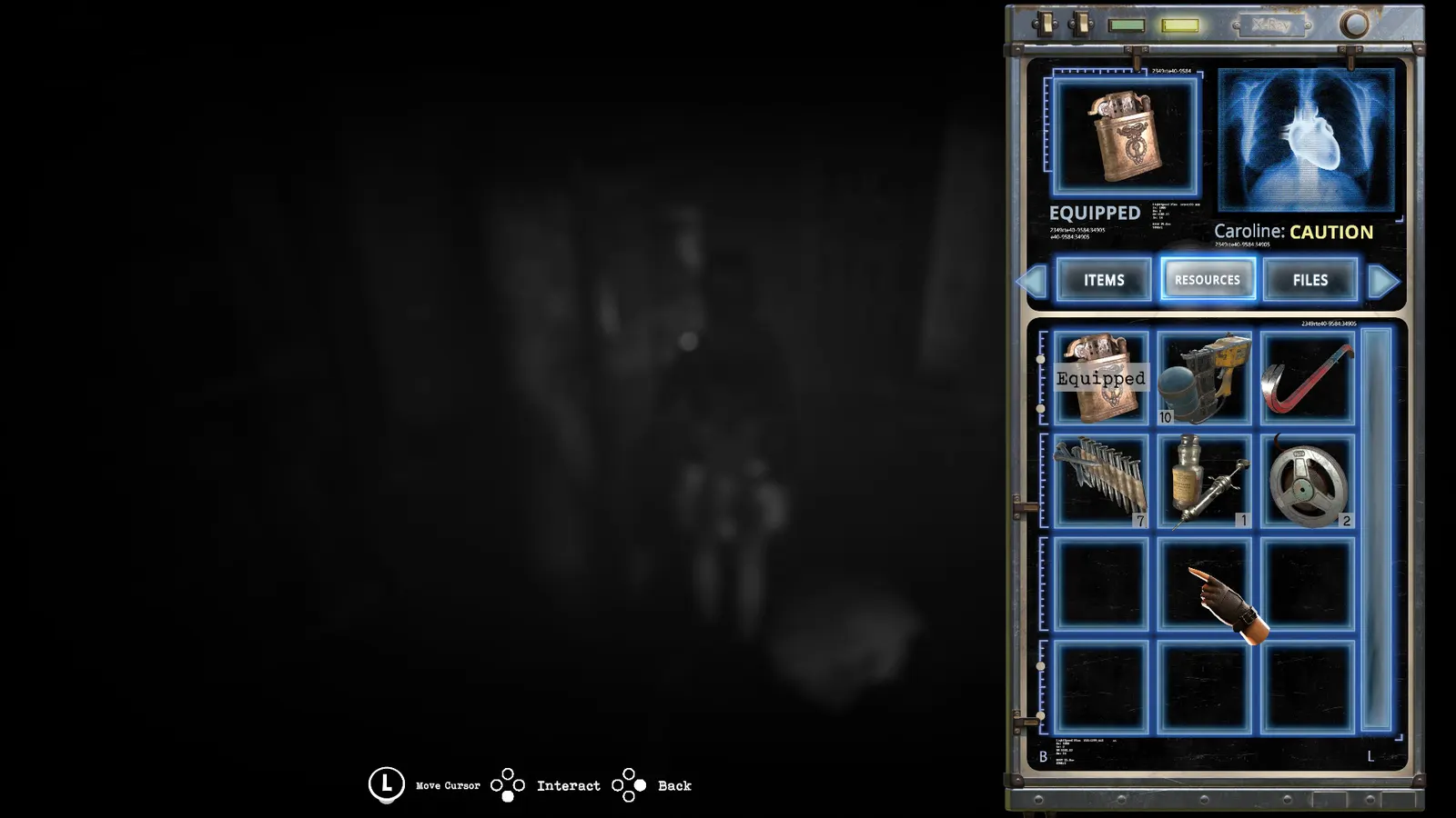Tormented Souls media 12