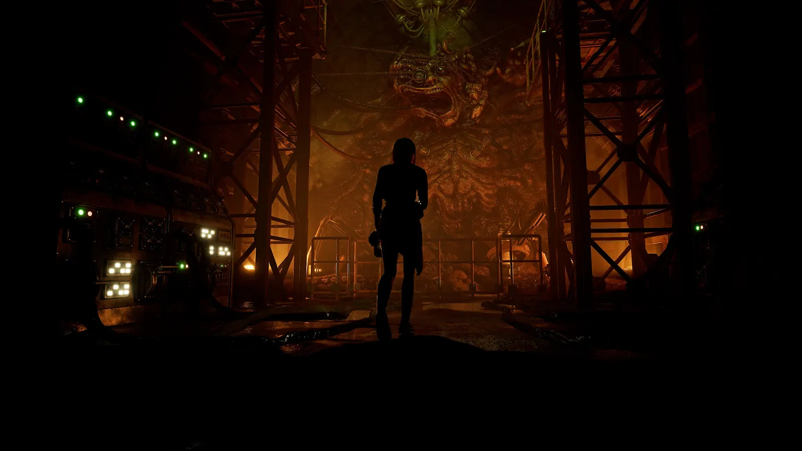 Tormented Souls 2 media 6