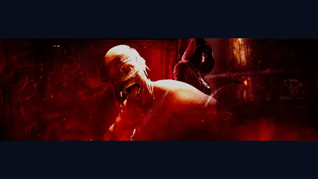 TORMENTOR