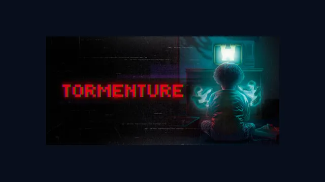 Tormenture