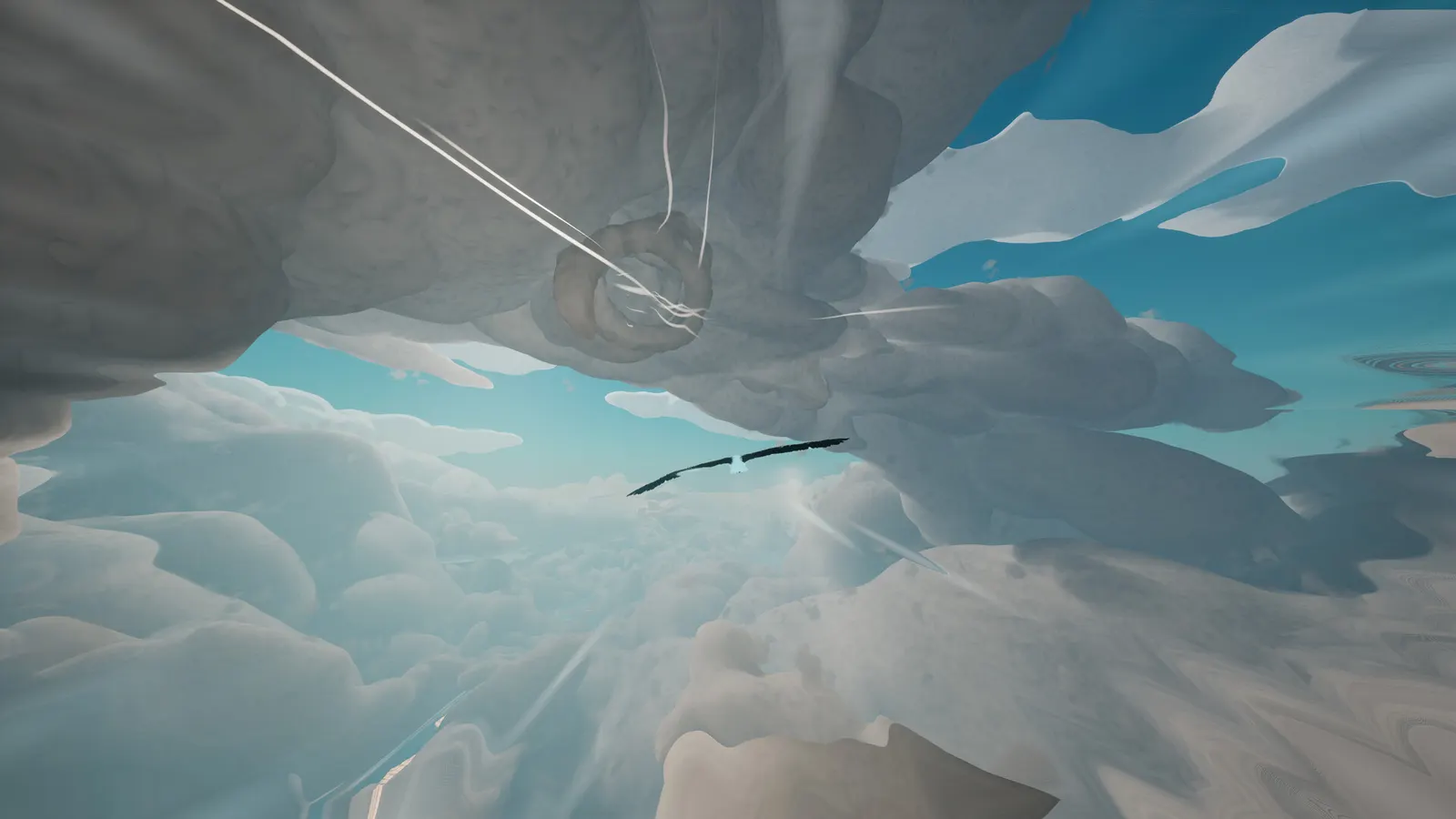 Toroa: Skycall media 7