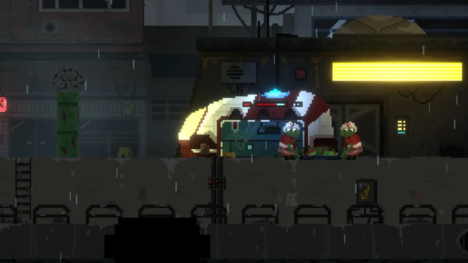 Tortuga City media 3