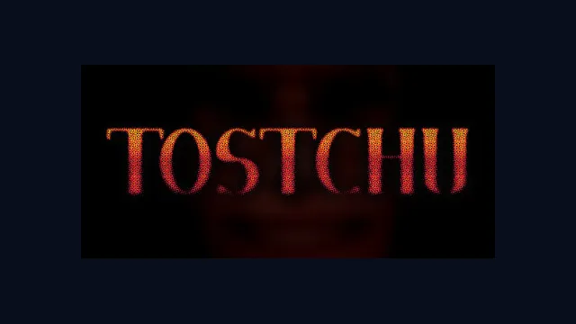 Tostchu