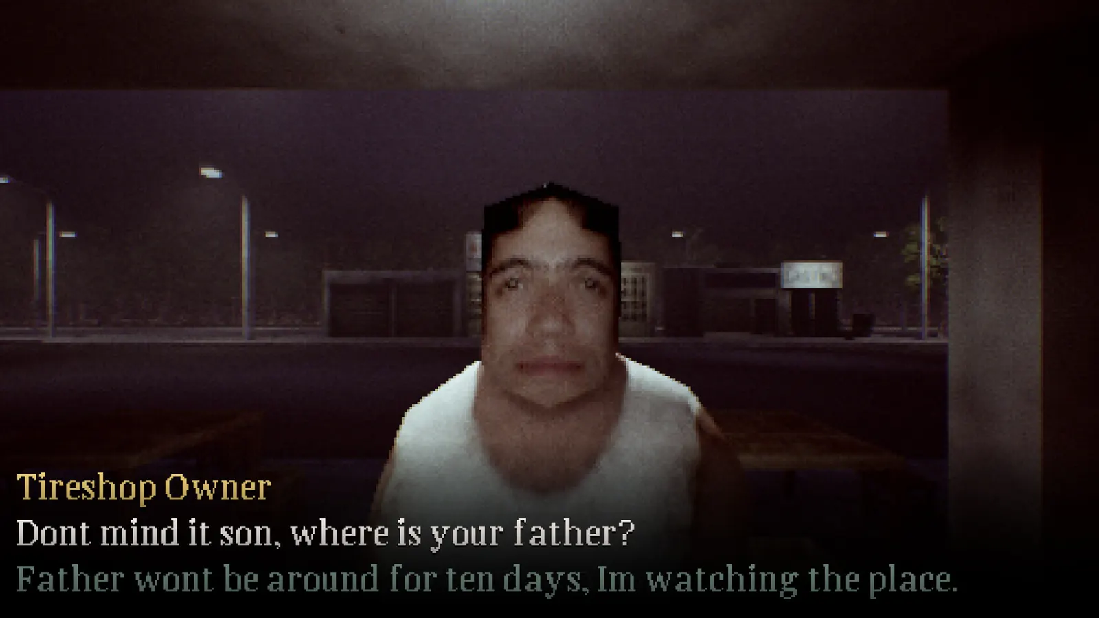 Tostchu media 3