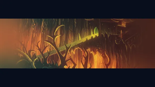 Total Annihilation: Kingdoms