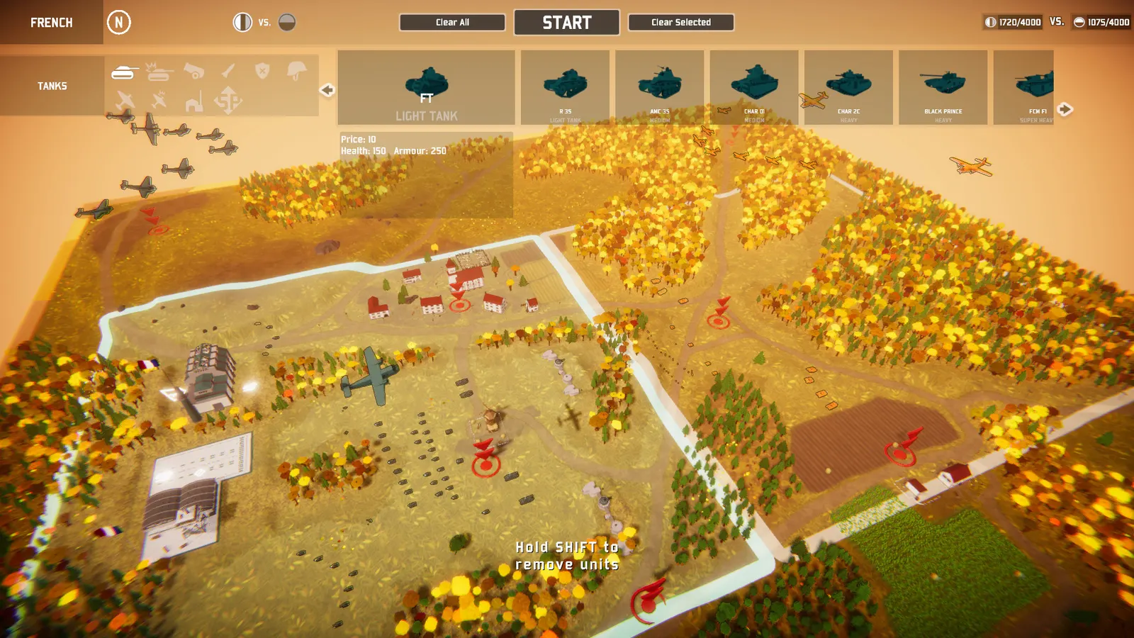 Total Tank Simulator media 7