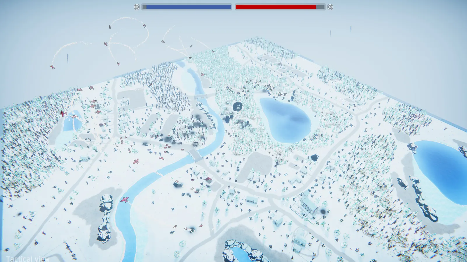 Total Tank Simulator media 15