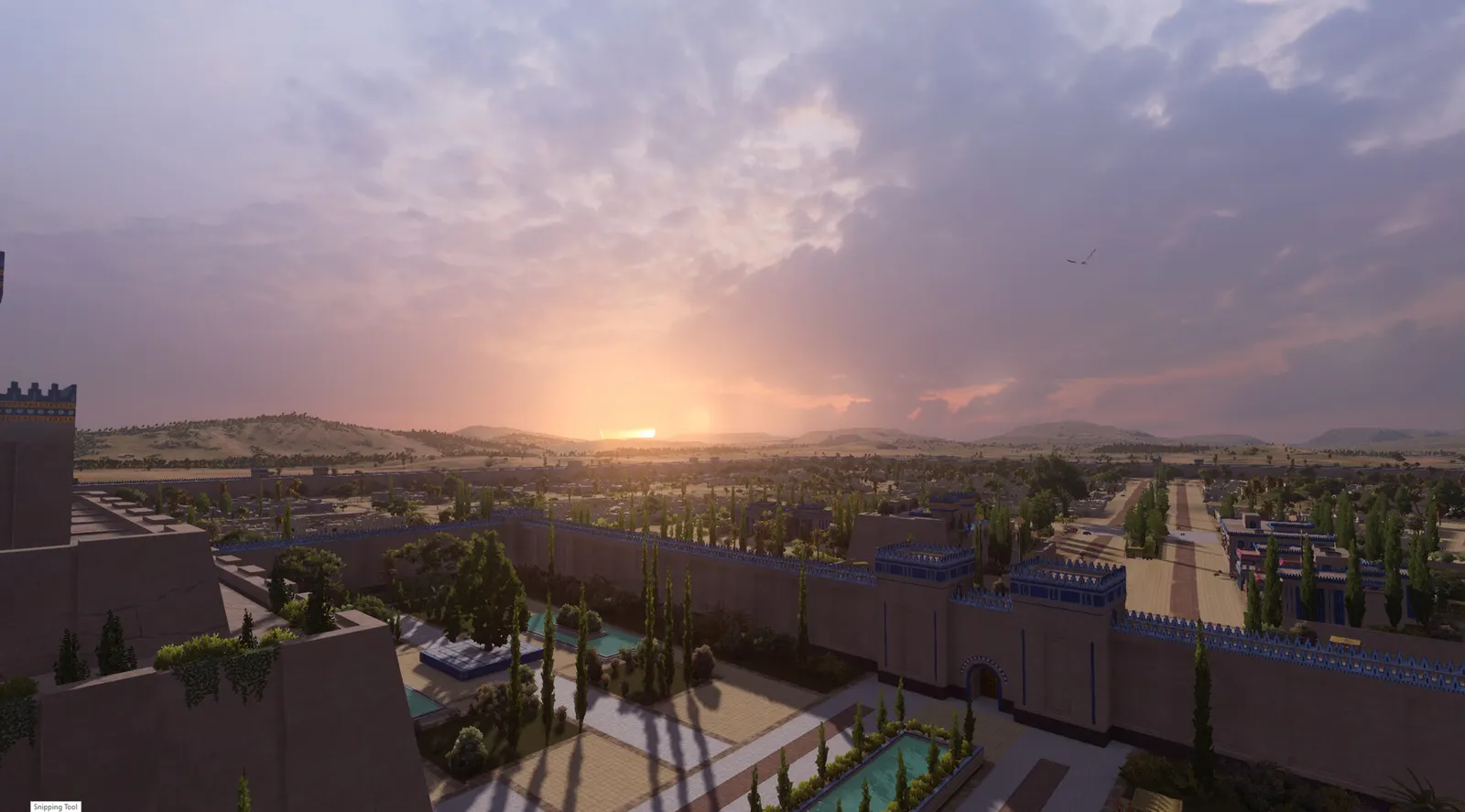 Total War: PHARAOH DYNASTIES media 2
