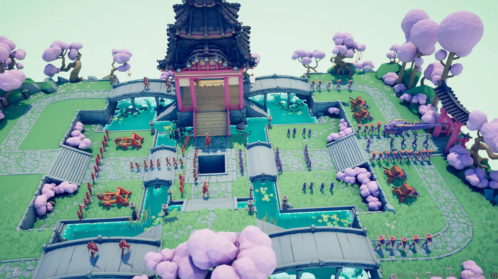 Totally Accurate Battle Simulator media 4