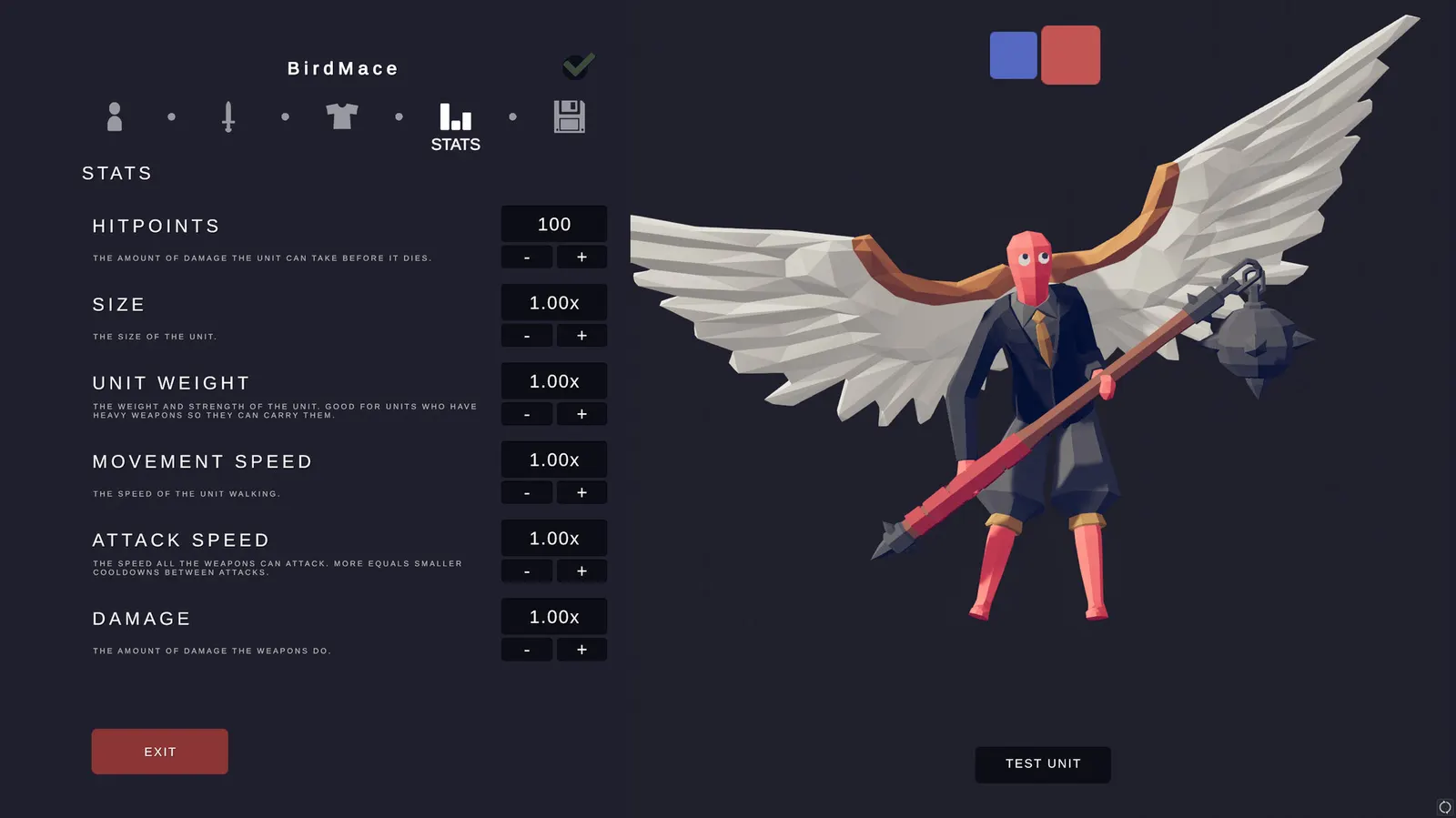 Totally Accurate Battle Simulator media 5