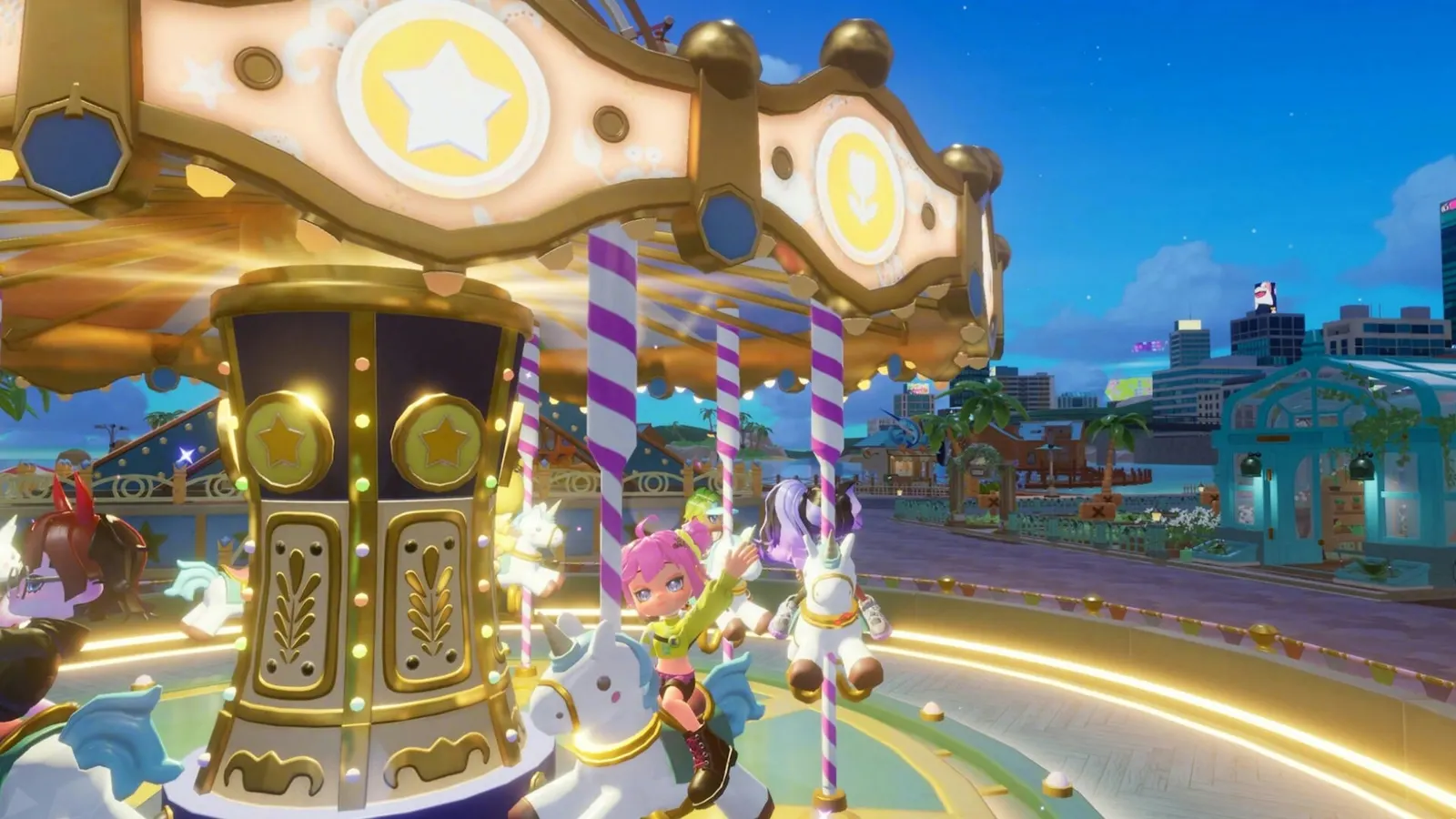 Totopia media 8