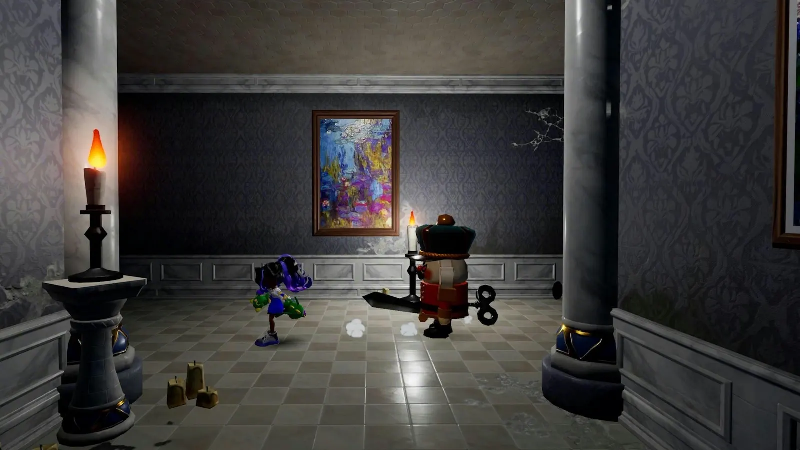 Totopia media 13