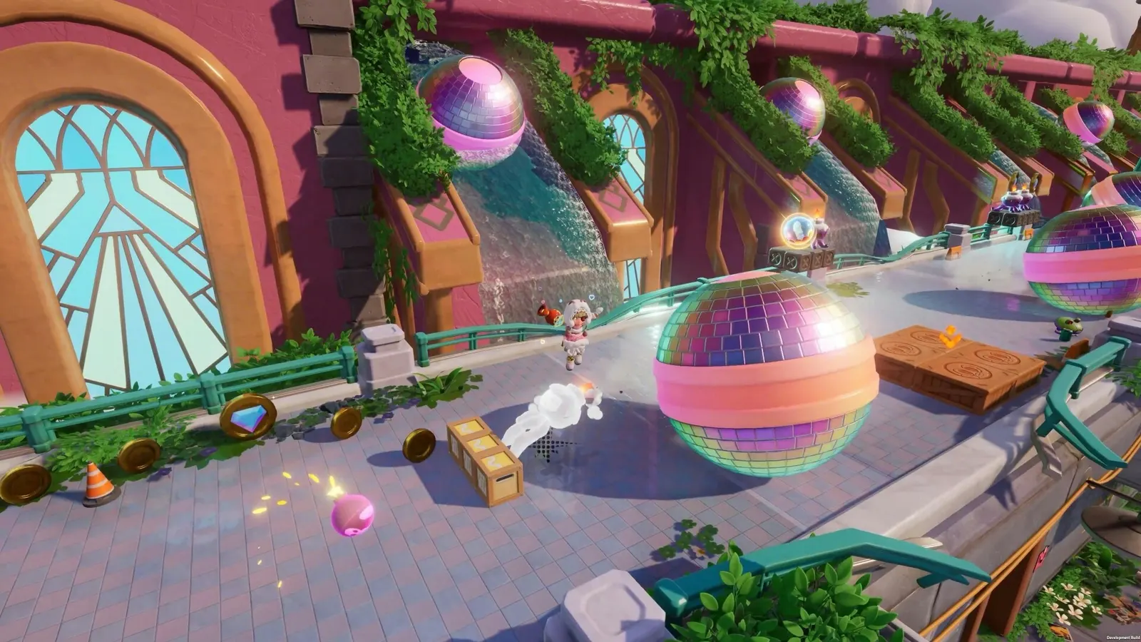 Totopia media 14