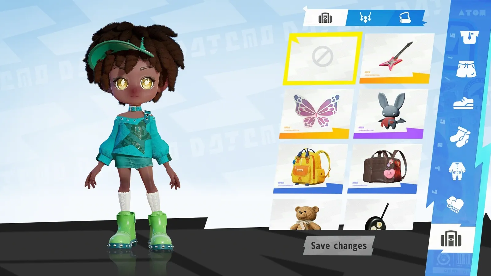 Totopia media 15