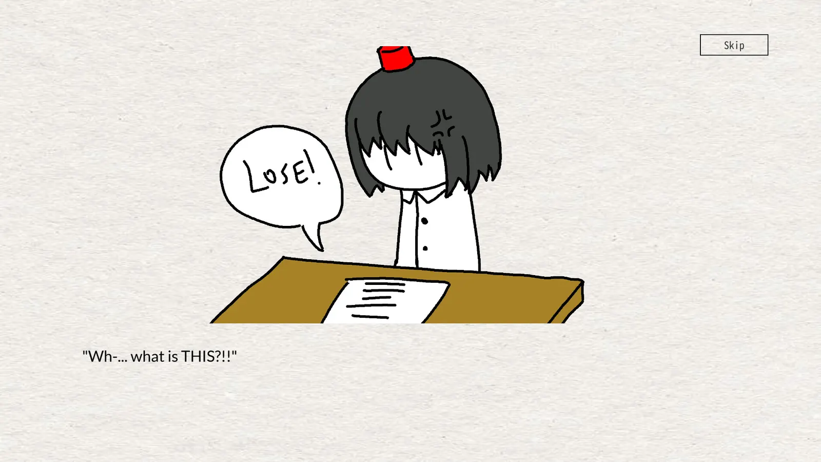 Touhou Rinrinki ~ Crafts of the Lucky Beast media 10