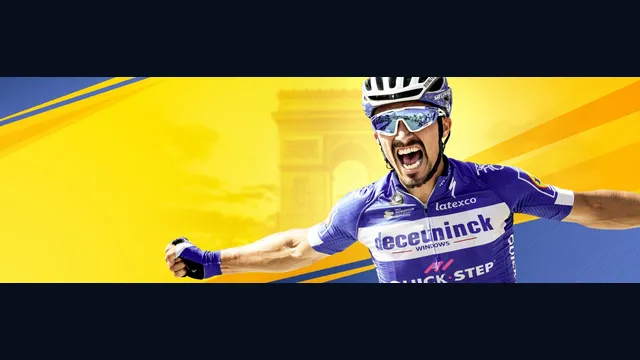 Tour de France 2020
