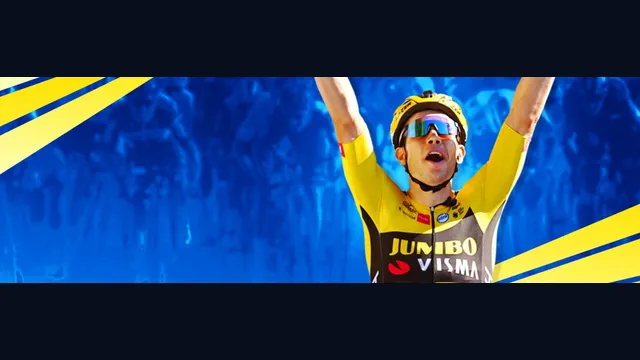 Tour de France 2021