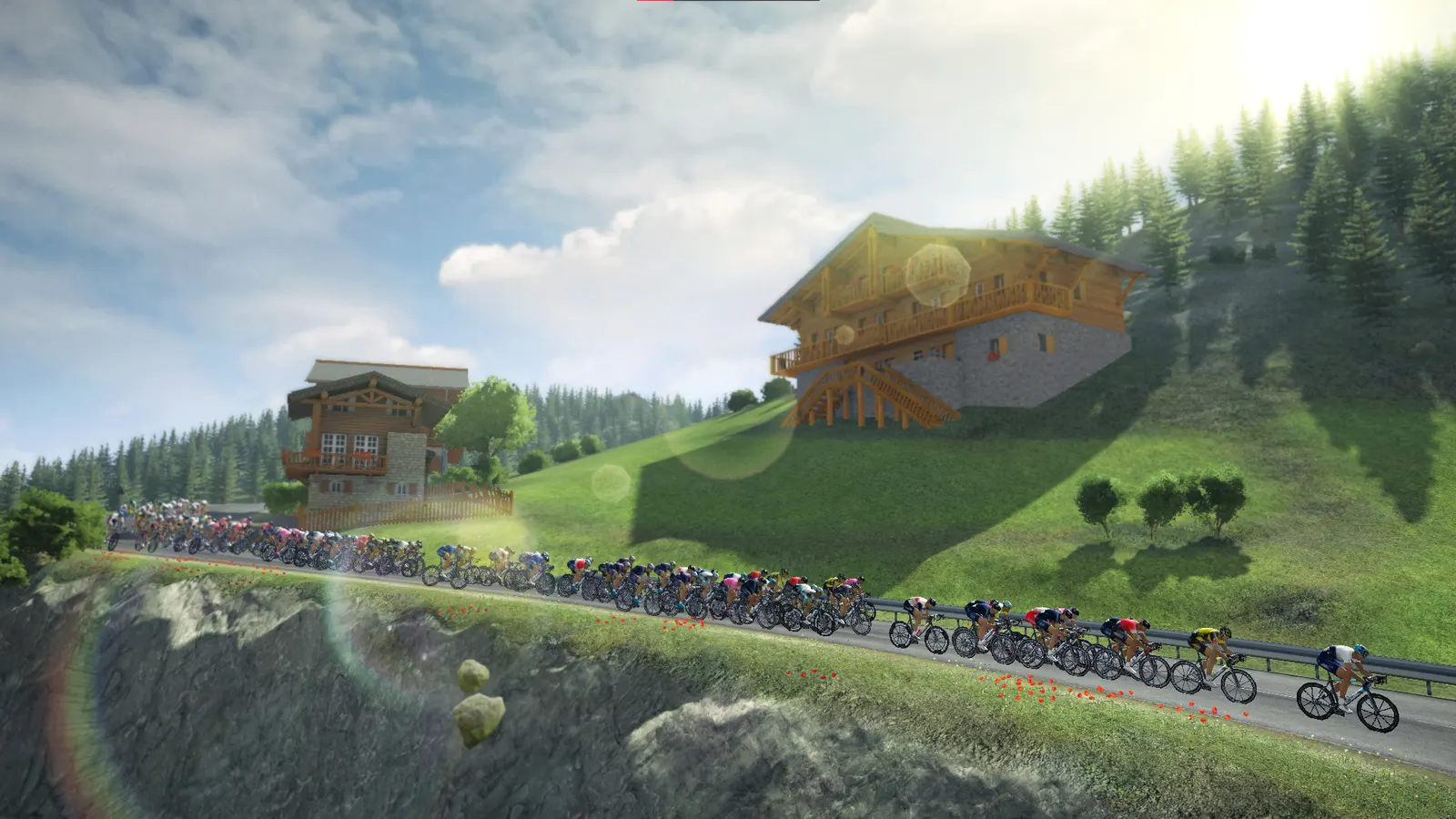 Tour de France 2021 media 3