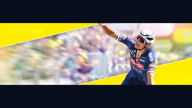 Tour de France 2022