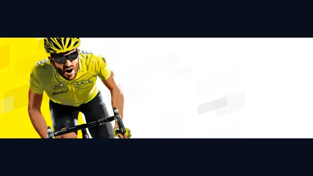 Tour de France 2023